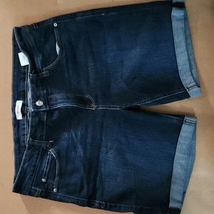 Kensie Jeans shorts